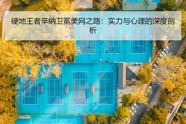 ying-di-wang-zhe-xin-na-wei-mian-mei-wang-zhi-lu-shi-li-yu-xin-li-de-shen-du-pou-xi-2-160.jpg