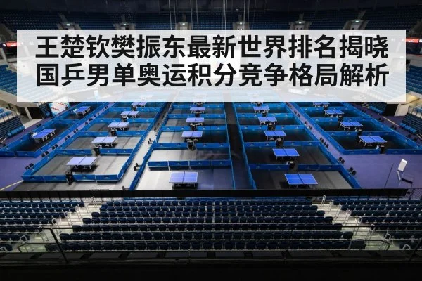 table tennis competition arena